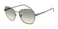 Emporio Armani 0EA2161 34022C