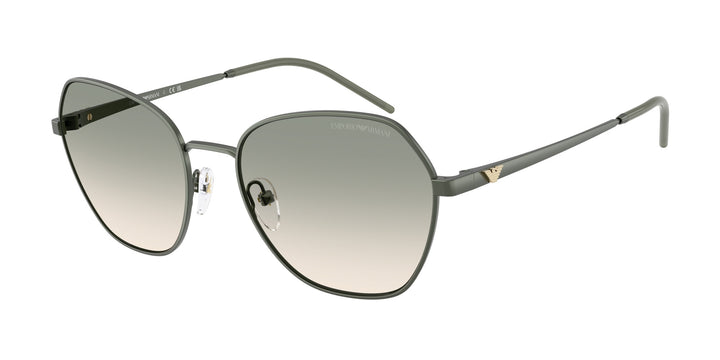 Emporio Armani 0EA2161 34022C