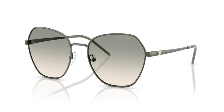 Emporio Armani 0EA2161 34022C