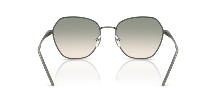 Emporio Armani 0EA2161 34022C