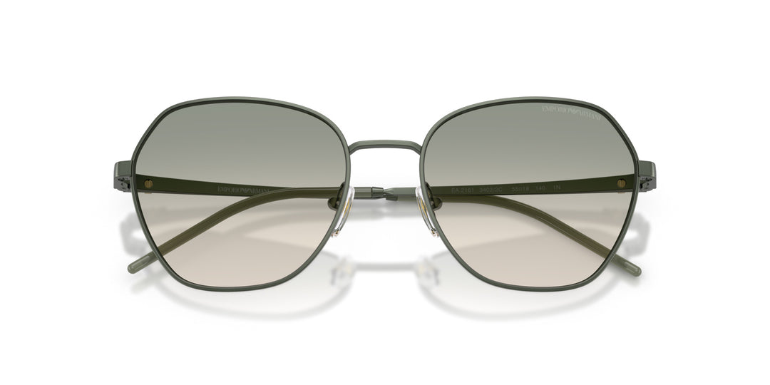 Emporio Armani 0EA2161 34022C