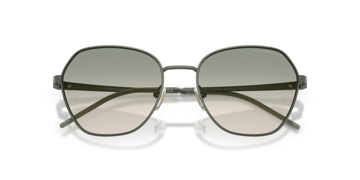 Emporio Armani 0EA2161 34022C