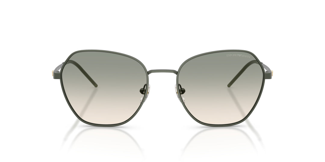 Emporio Armani 0EA2161 34022C
