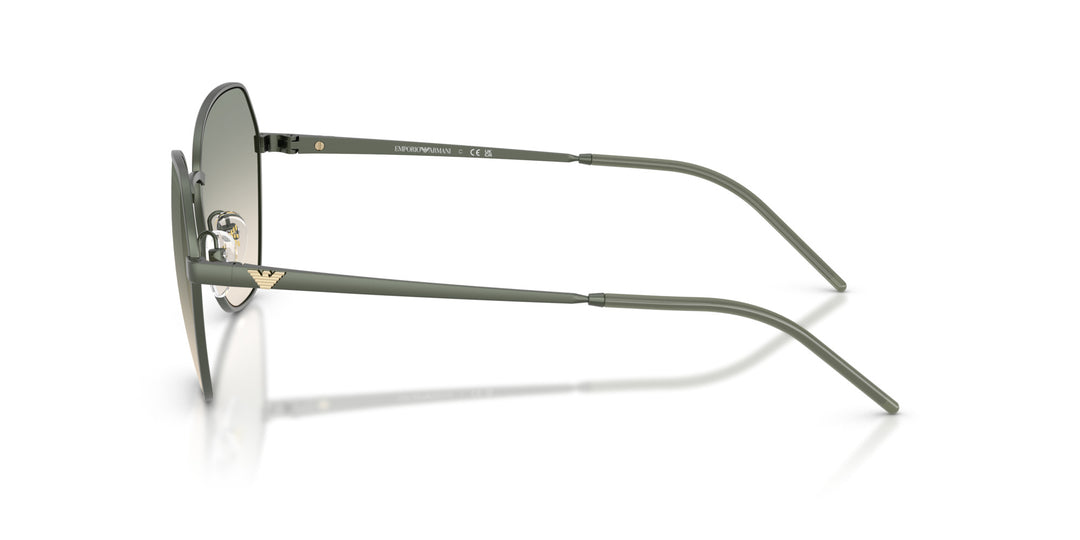 Emporio Armani 0EA2161 34022C