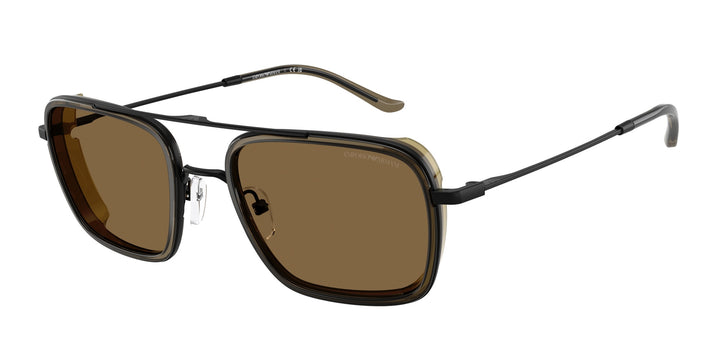 Emporio Armani 0EA2162 300171