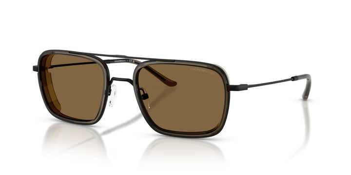 Emporio Armani 0EA2162 300171