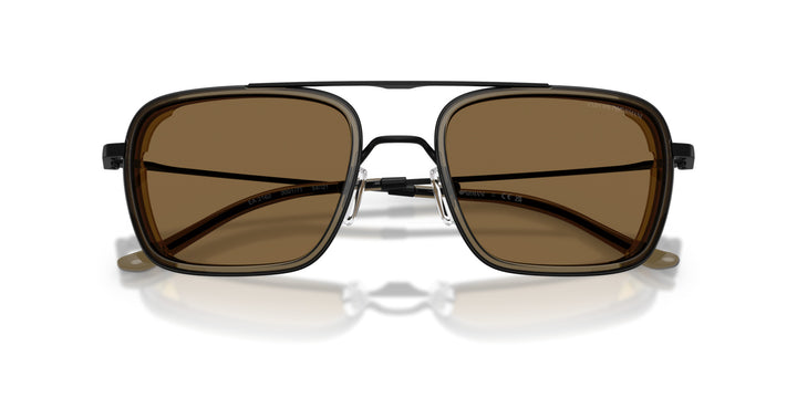 Emporio Armani 0EA2162 300171
