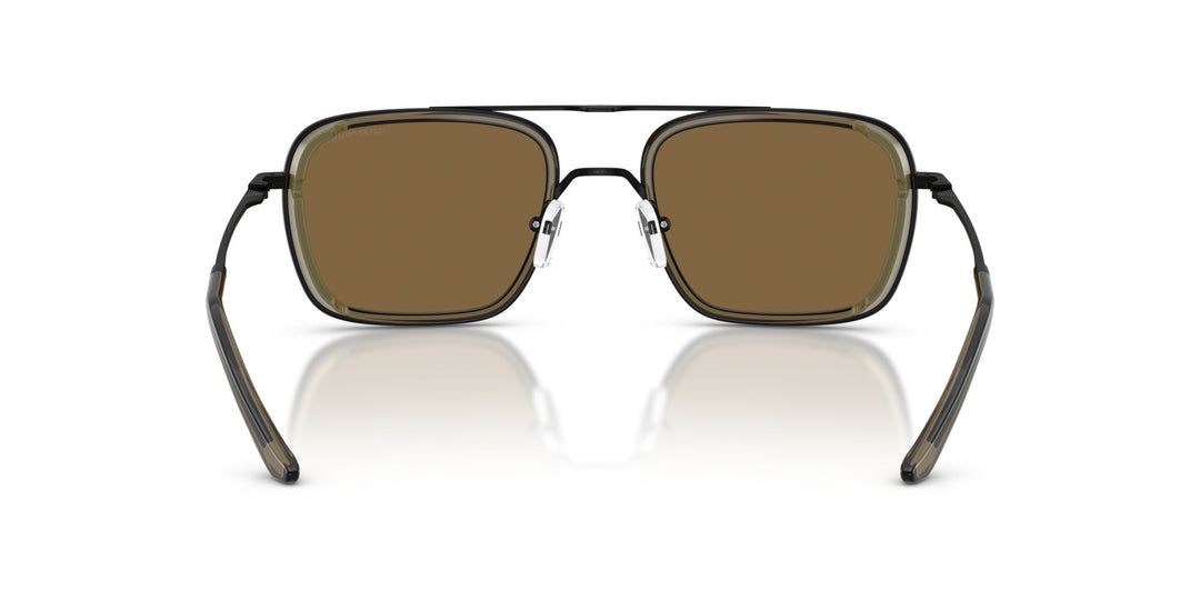 Emporio Armani 0EA2162 300171