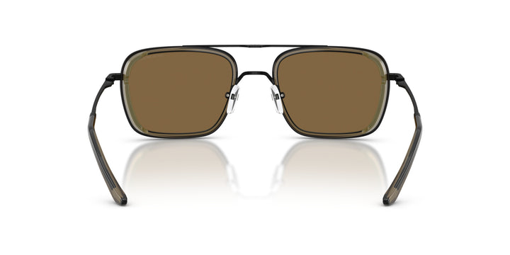 Emporio Armani 0EA2162 300171