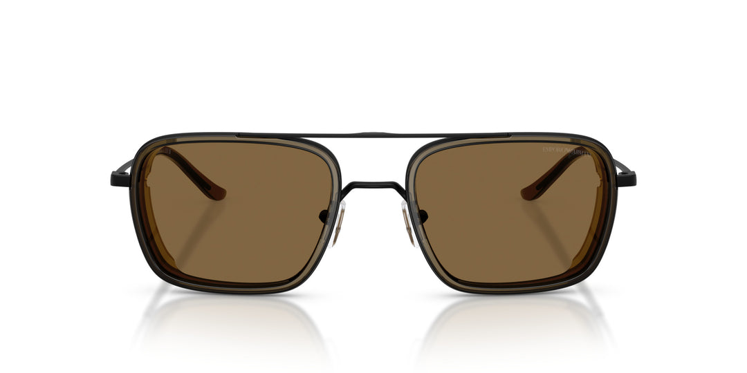 Emporio Armani 0EA2162 300171