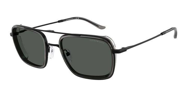 Emporio Armani 0EA2162 300187