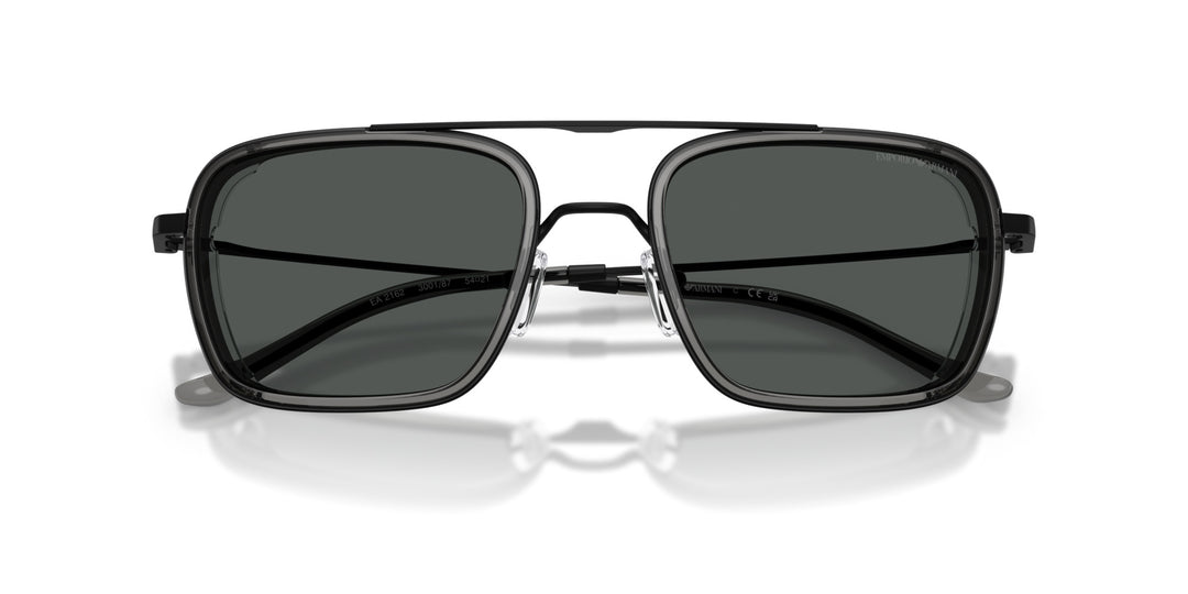 Emporio Armani 0EA2162 300187