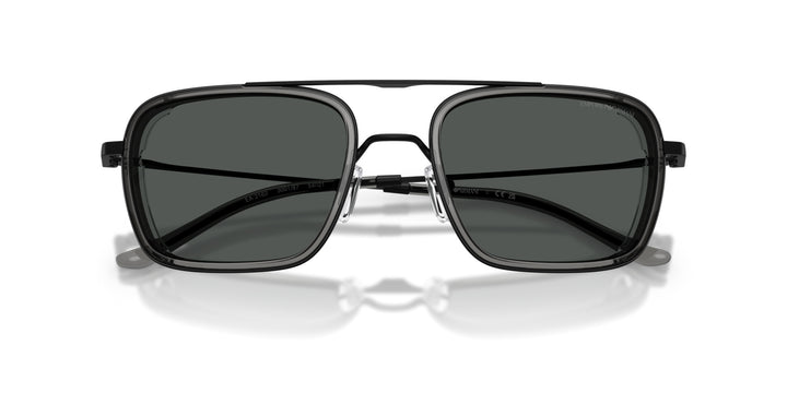 Emporio Armani 0EA2162 300187