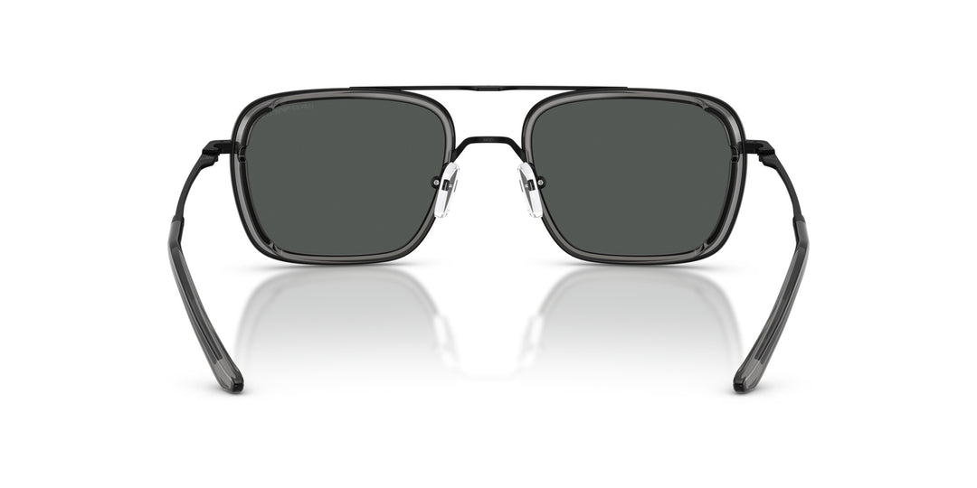 Emporio Armani 0EA2162 300187