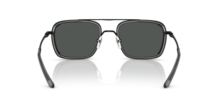 Emporio Armani 0EA2162 300187