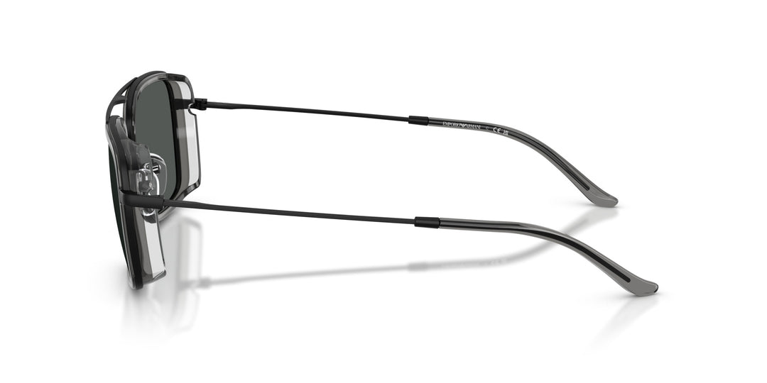 Emporio Armani 0EA2162 300187