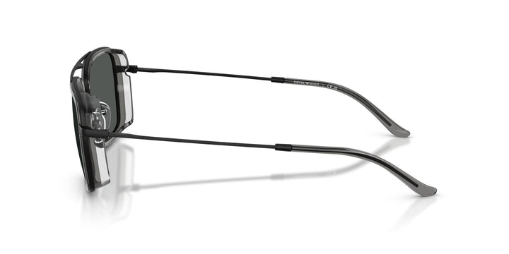 Emporio Armani 0EA2162 300187
