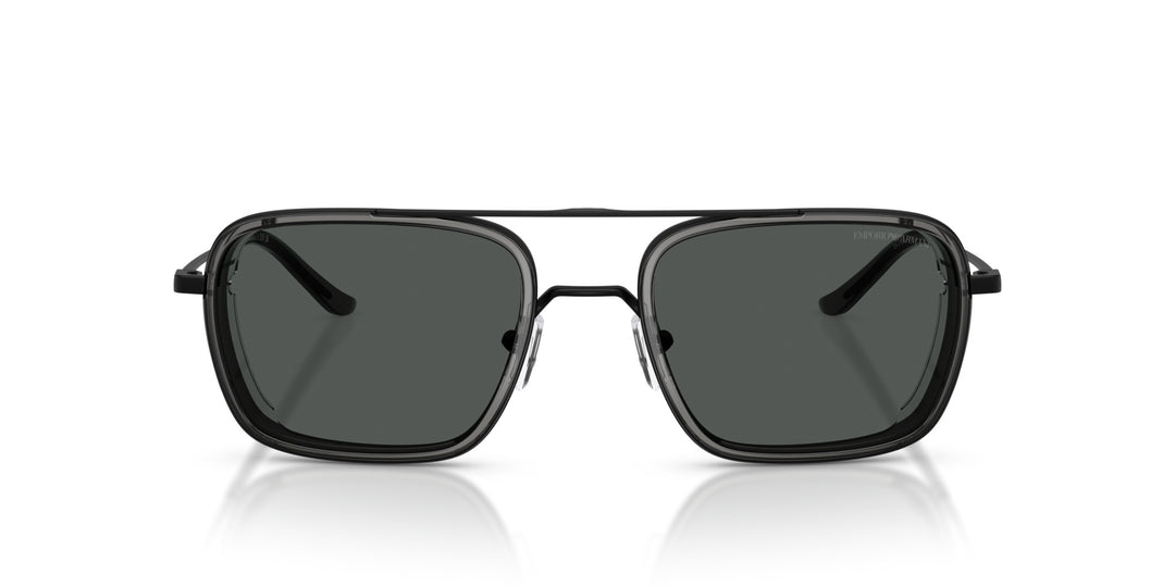 Emporio Armani 0EA2162 300187