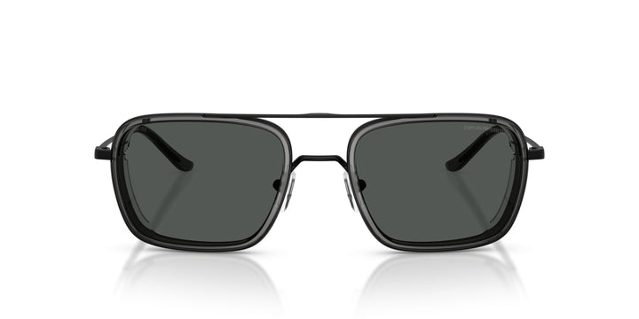 Emporio Armani 0EA2162 300187