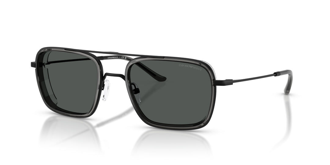 Emporio Armani 0EA2162 300187