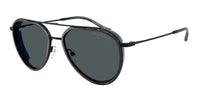 Emporio Armani 0EA2163 300180