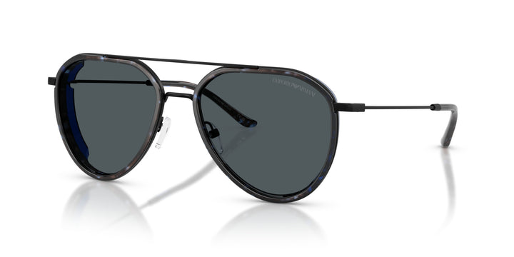 Emporio Armani 0EA2163 300180