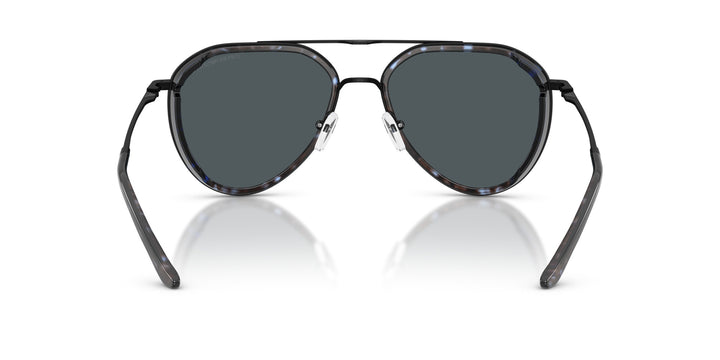 Emporio Armani 0EA2163 300180