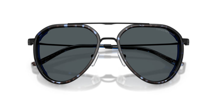Emporio Armani 0EA2163 300180