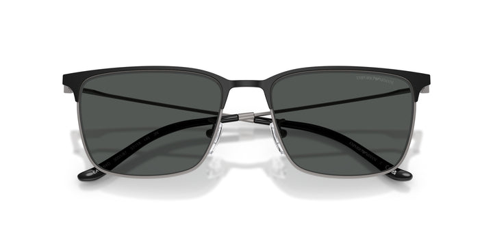 Emporio Armani 0EA2164D 300187