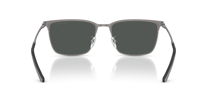 Emporio Armani 0EA2164D 300187