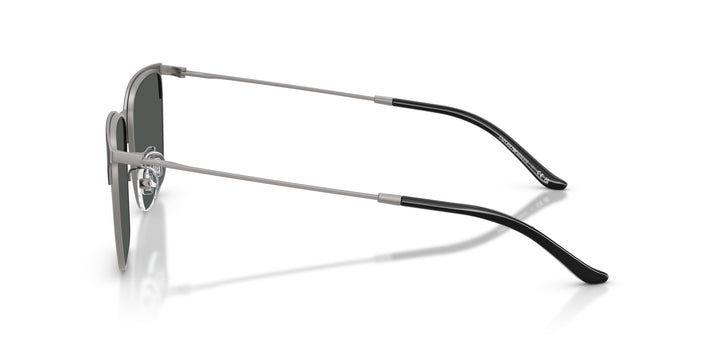 Emporio Armani 0EA2164D 300187