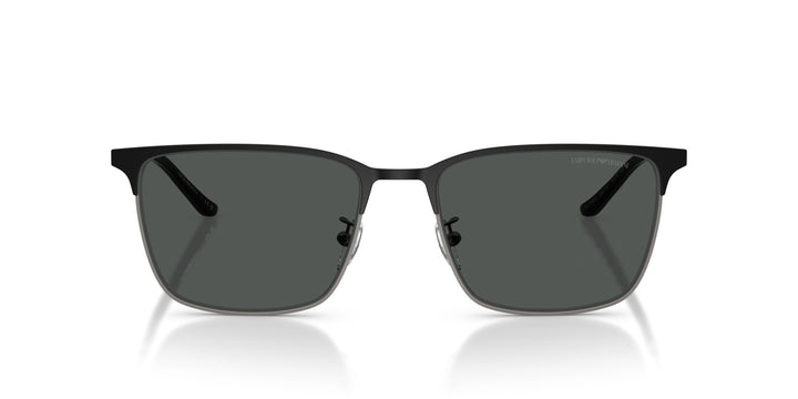 Emporio Armani 0EA2164D 300187