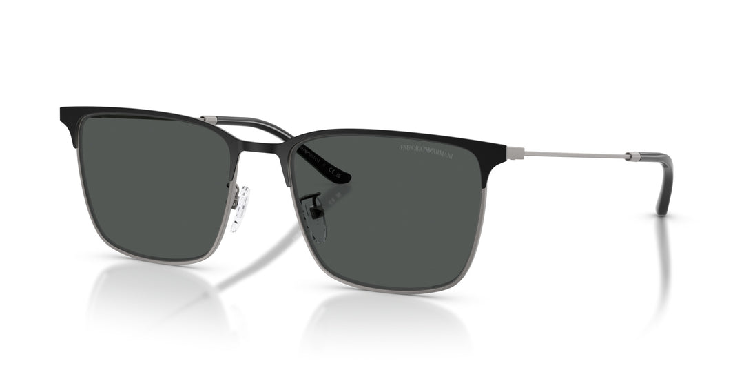 Emporio Armani 0EA2164D 300187