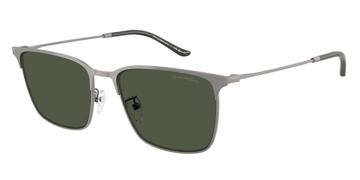 Emporio Armani 0EA2164D 30039A