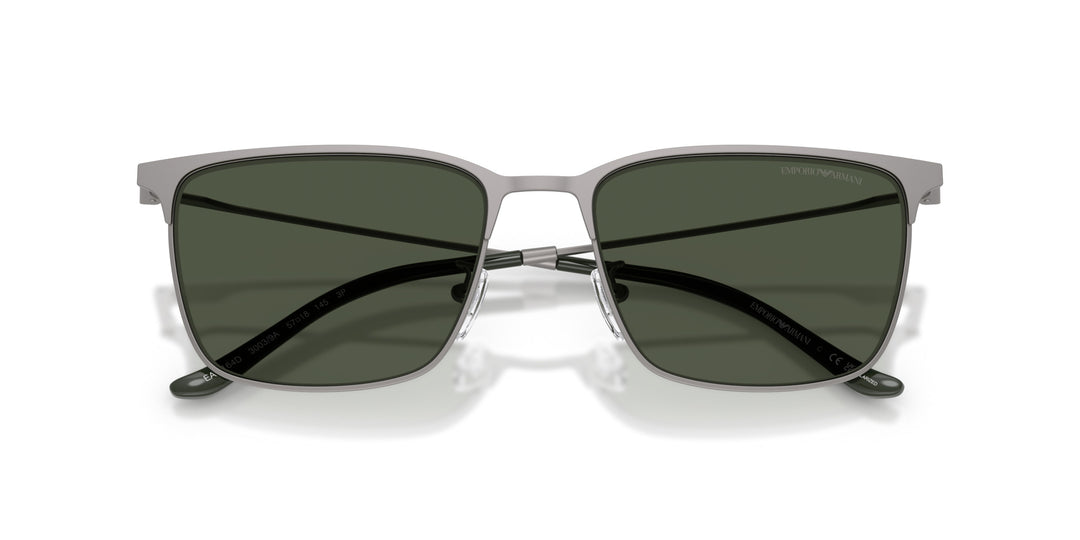 Emporio Armani 0EA2164D 30039A