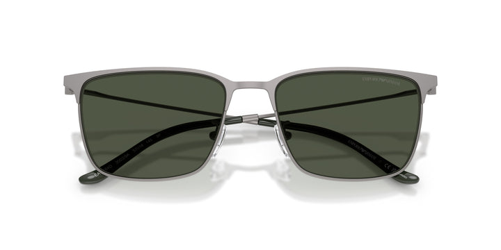 Emporio Armani 0EA2164D 30039A