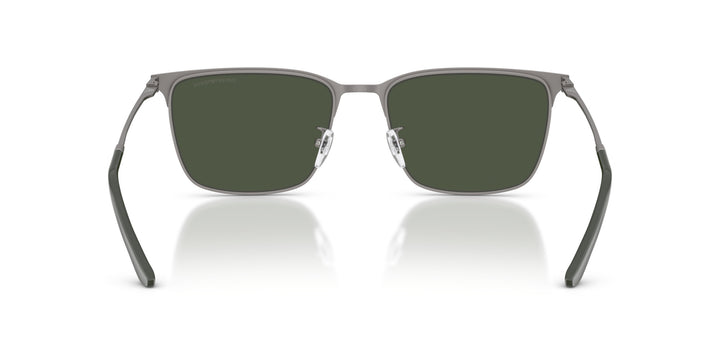 Emporio Armani 0EA2164D 30039A