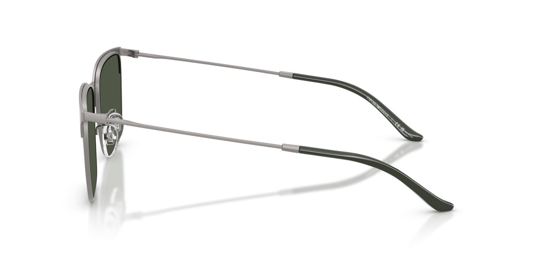 Emporio Armani 0EA2164D 30039A