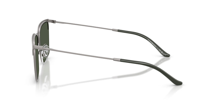 Emporio Armani 0EA2164D 30039A