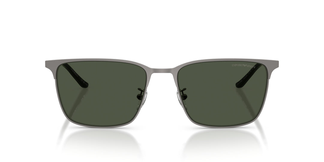 Emporio Armani 0EA2164D 30039A