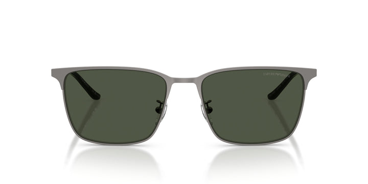 Emporio Armani 0EA2164D 30039A