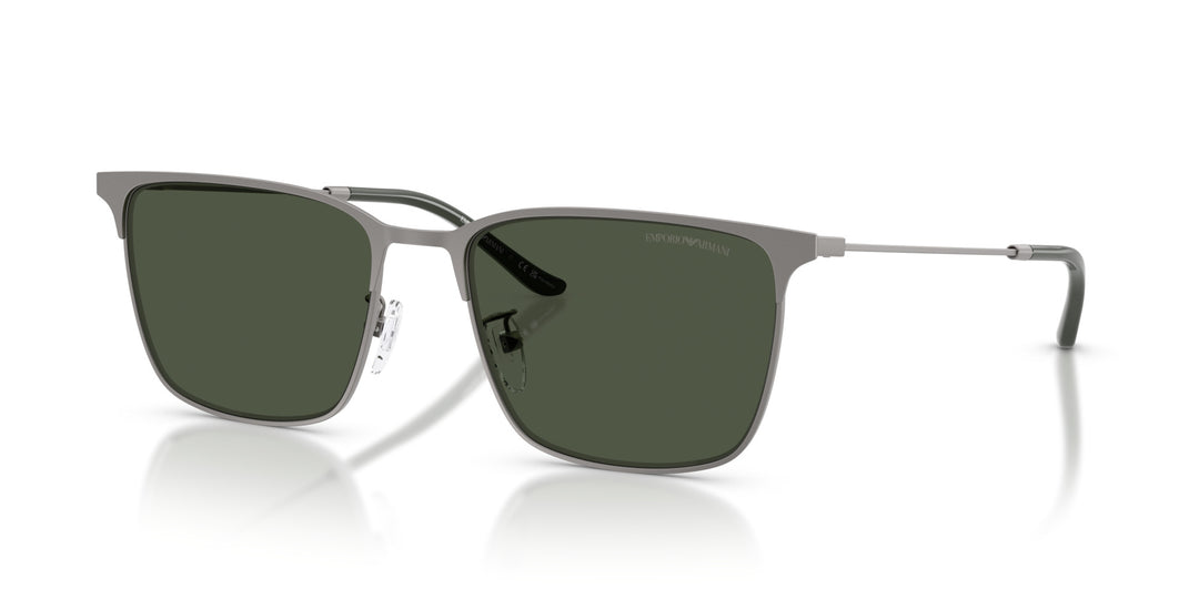 Emporio Armani 0EA2164D 30039A