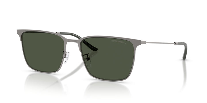 Emporio Armani 0EA2164D 30039A