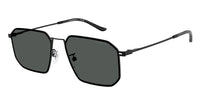 Emporio Armani 0EA2165D 300187