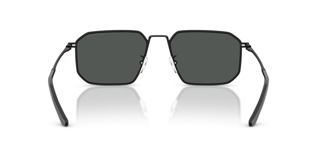 Emporio Armani 0EA2165D 300187