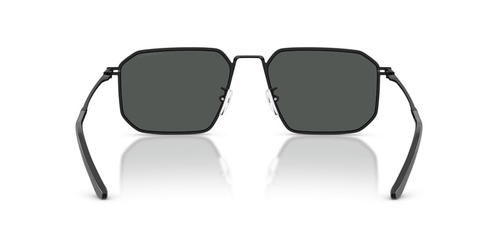 Emporio Armani 0EA2165D 300187