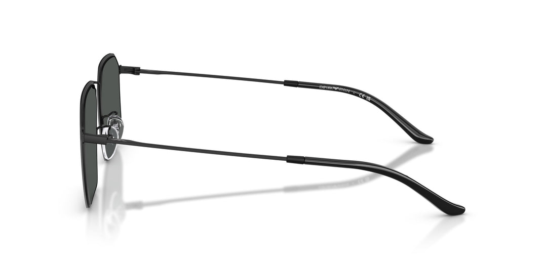 Emporio Armani 0EA2165D 300187