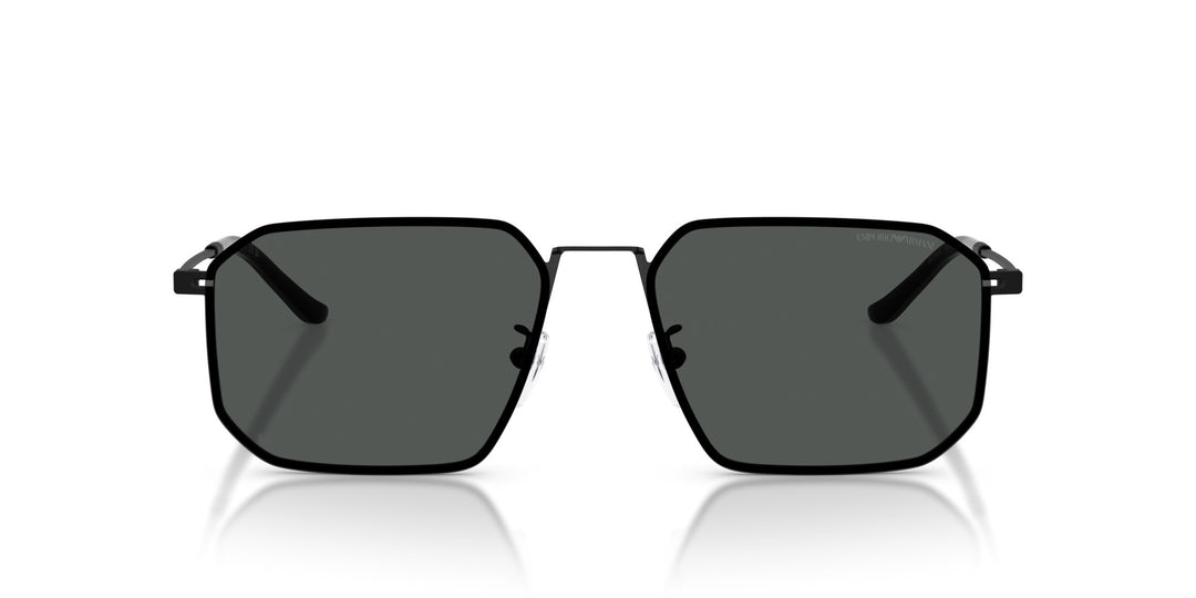 Emporio Armani 0EA2165D 300187