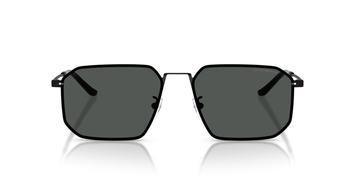 Emporio Armani 0EA2165D 300187