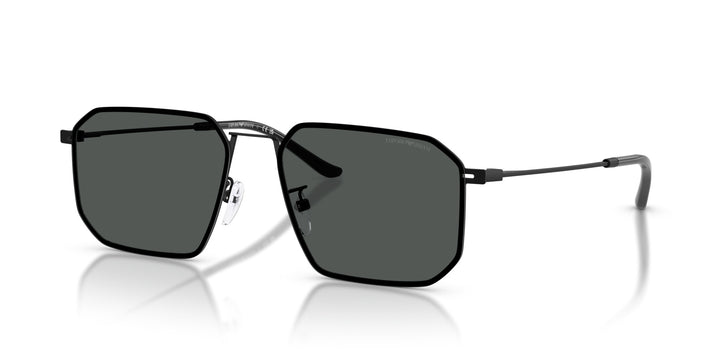 Emporio Armani 0EA2165D 300187